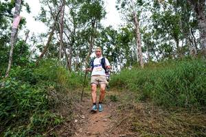 BIB: 404, 
                            <button type="button" onclick="openModal(22388621)" class="btn btn-primary btn-sm float-right btn-popup" data-toggle="modal" data-target=".modal-high-quality">
                        <i class="fas fa-shopping-cart"></i> Add to Cart
                    </button>
                                            <button type="button" onclick="isThisMe(22388621, true)" class="btn btn-success btn-sm float-right btn-popup btn-isme hidden" data-toggle="tooltip" data-placement="bottom" title="นี่คือรูปของคุณใช่ไหม คลิกที่นี่เพื่อเอาเข้าอัลบั้ม">
                        <i class="fas fa-plus"></i> Add to album
                    </button>
                    <button type="button" onclick="isThisMe(22388621, false)" class="btn btn-warning btn-sm float-right btn-popup btn-isnotme hidden">
                        <i class="fas fa-ban"></i> Remove from album
                    </button>